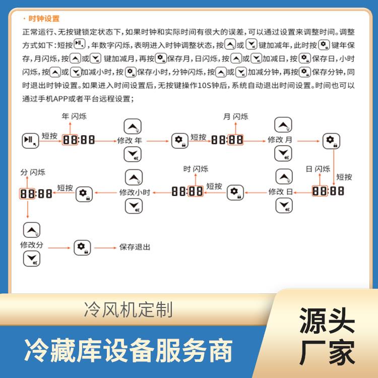 峨邊冷藏冷凍庫 劍閣凍庫保溫板建造 報價表