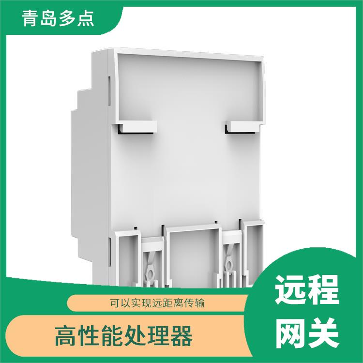 南京KNX网关供应 可以保证数据的安全性 强大的计算能力