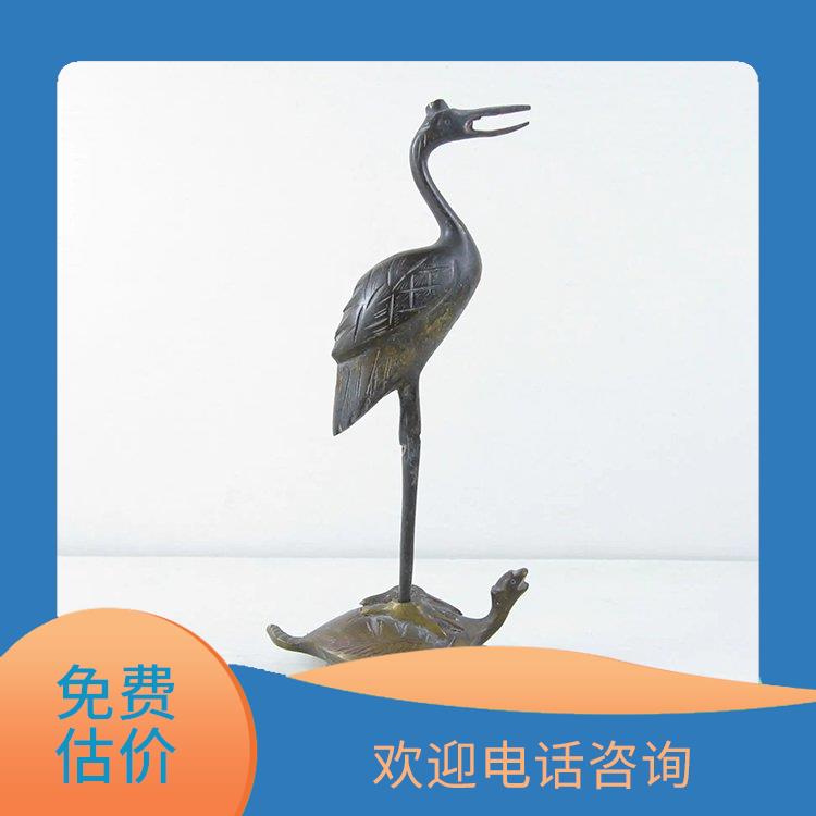 义乌高价回收库存积压公司 欢迎电话咨询