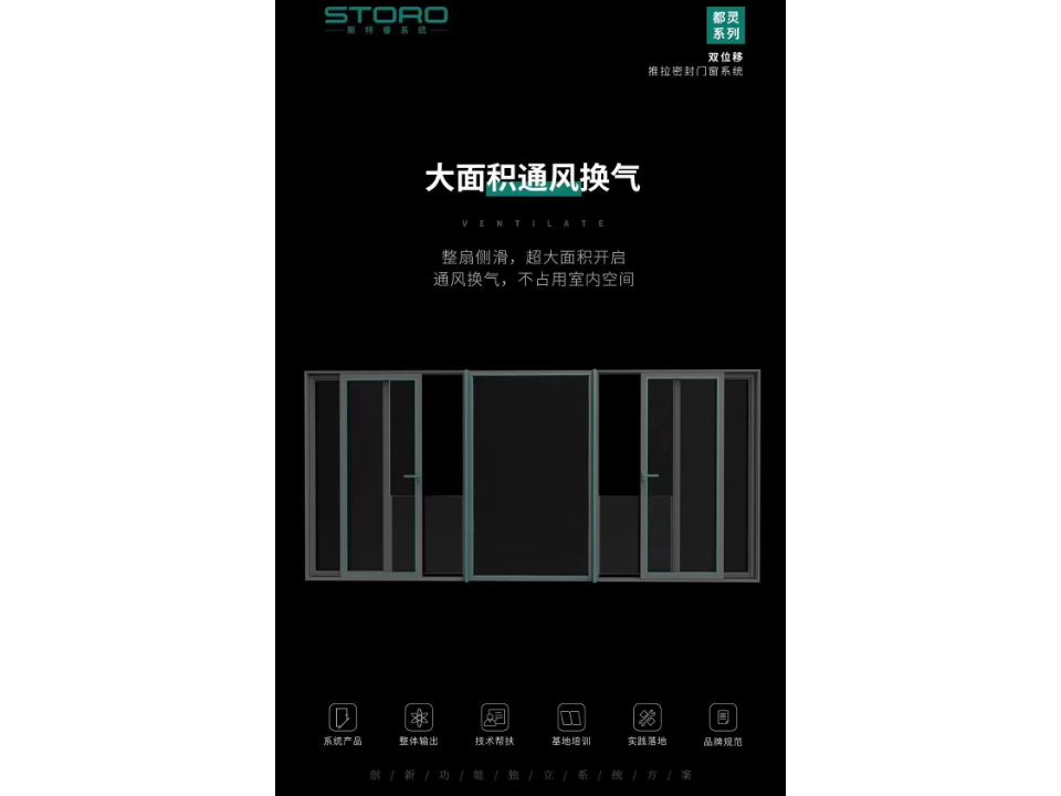 上海智奢未来节能门窗特点 诚信服务 上海欧丽德节能科技供应