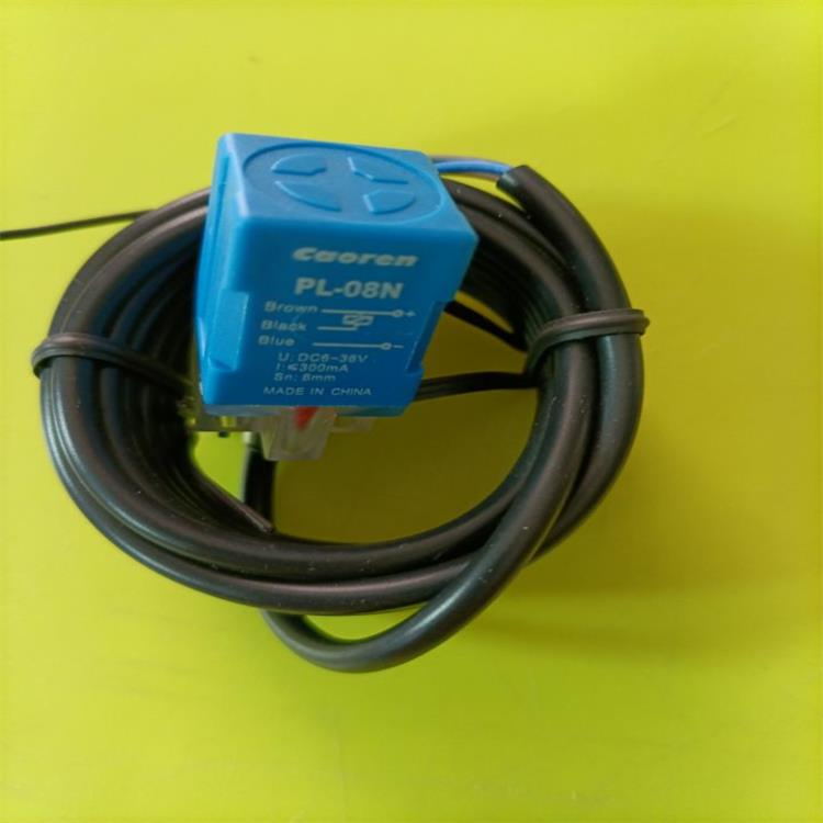 供应EPC 张力传感器P00​ 张力调节器TCM228​ 电磁离合器POH-1.5 纠偏器CPC-A10 PG-150 ​ 涡轮电机WPDX5060 WPDA50 ​