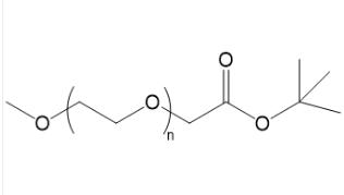 mPEG-Tert     00