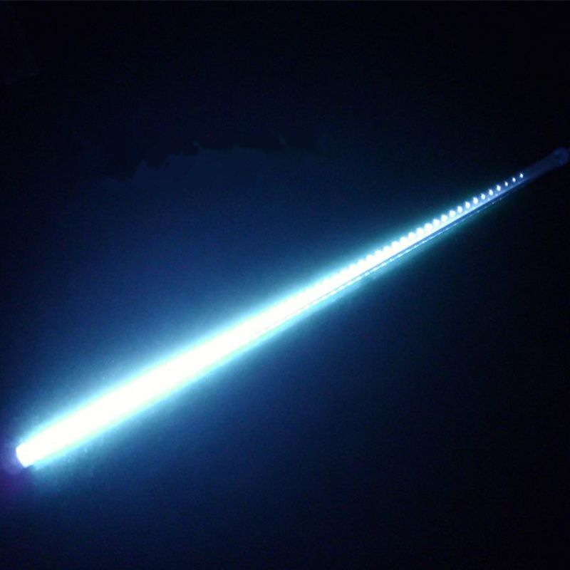 天水LED流星灯-价格、尺寸：60cm、80cm 厂家批发