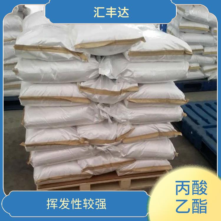 呼和浩特丙酸乙酯供应 用途广泛 是一种优良的溶剂