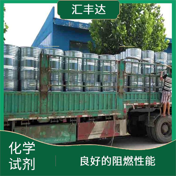 西安多聚磷酸厂 热稳定性较高 较好的机械性能和耐久性