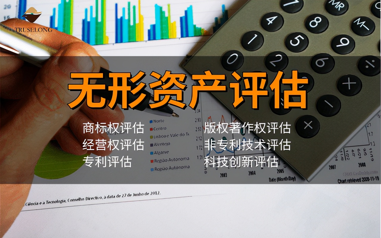 广州无形资产评估公司，知识产权评估公司，权评估公司