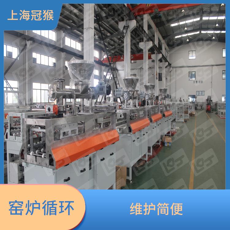 北京锂电池输送设备型号 稳定性好 具有较好的环保性能