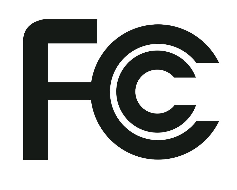 无线充电器办理FCC认证费用