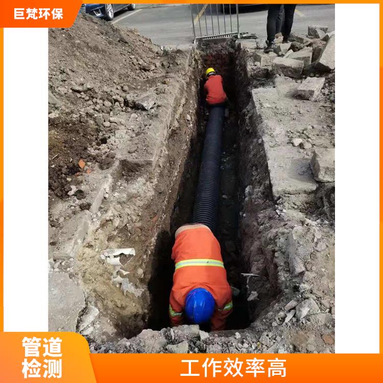 上海隔油池安装公司联系电话 管道清洗 按要求严格施工