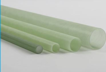 环氧管电木板环氧管各种规格环氧管玻纤管树脂管