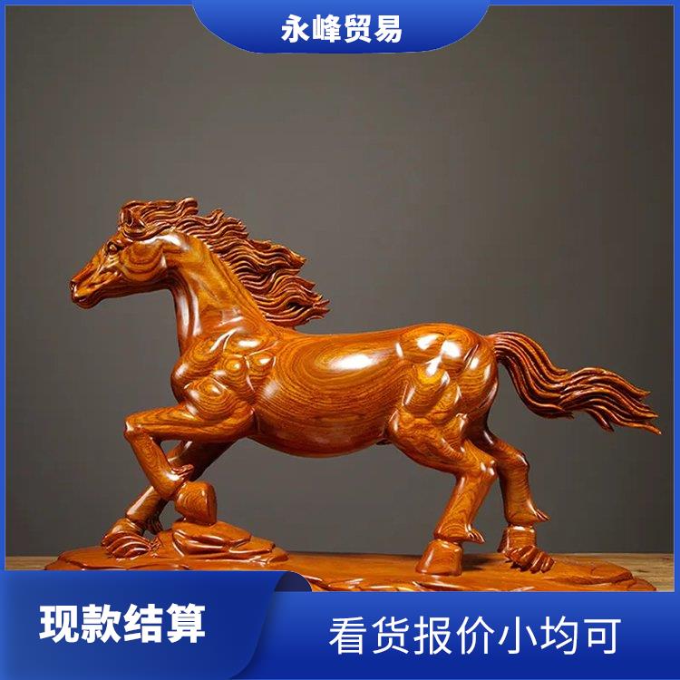 高价回收库存积压电话 回收库存 欢迎电话咨询