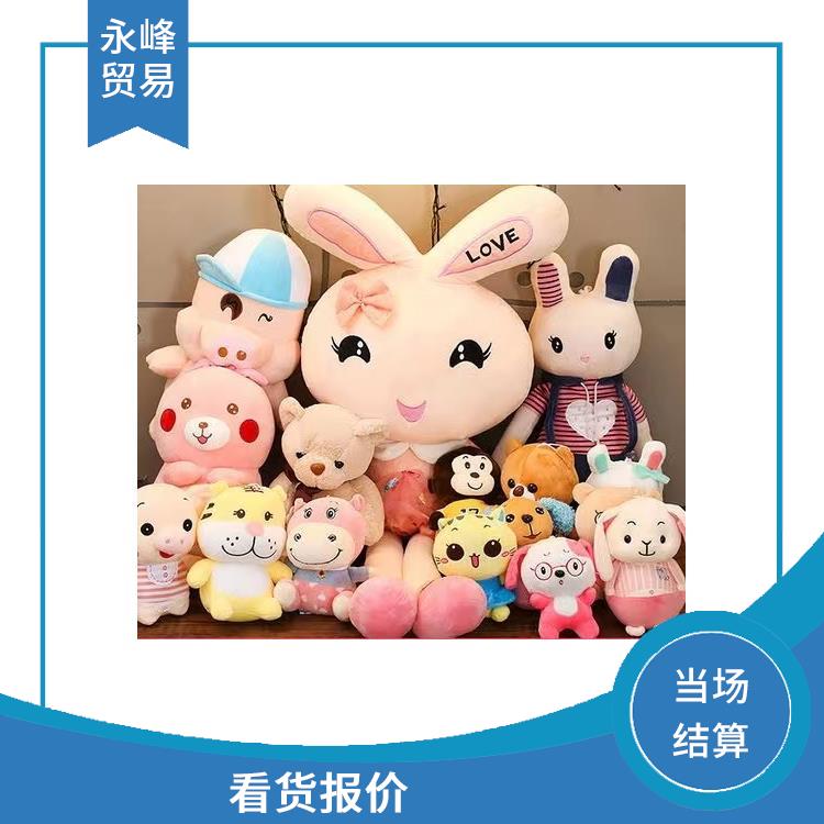 上门收购库存玩具 量大量小均可 当场结算