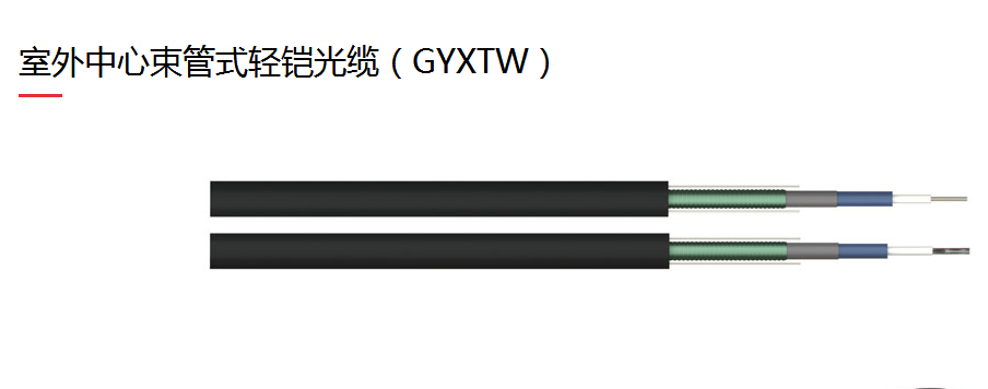 江苏代理SHIP一舟D173S-8室外加强铠装光纤8芯直埋