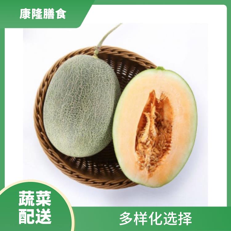 东莞洪梅镇蔬菜配送 时效性较强