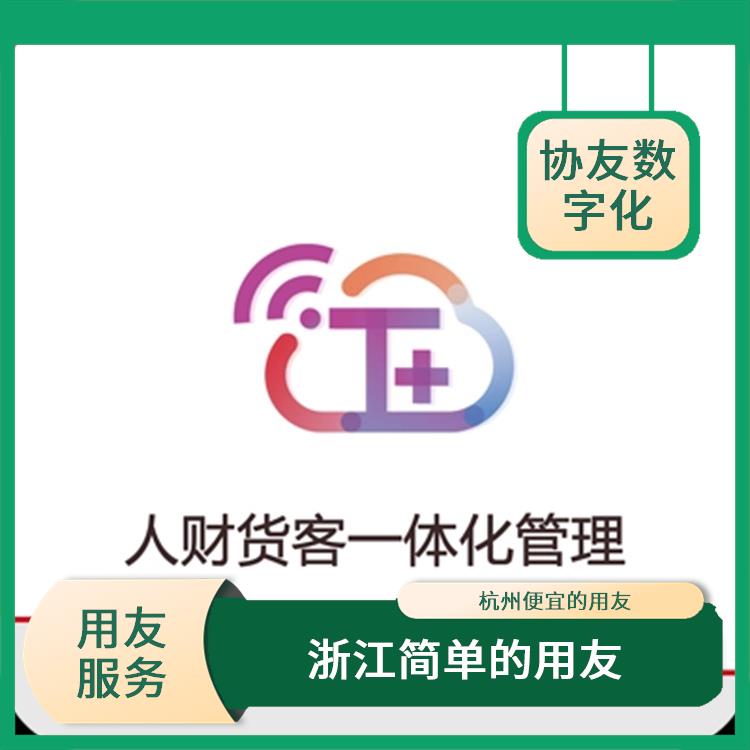 杭州比較好的用友 暢捷通易代賬個人版 杭州用友軟件公司