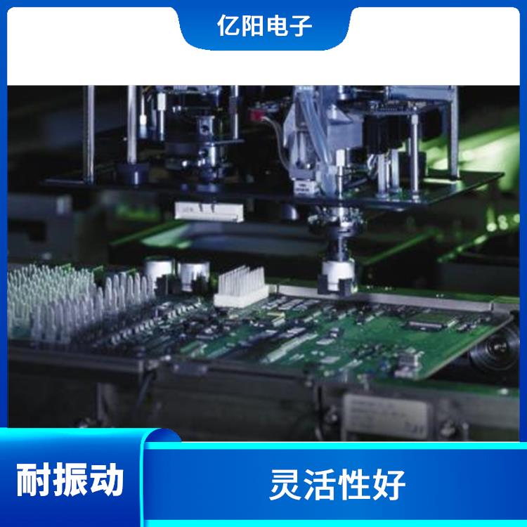 北京 TX 全自动高速贴片机电话 抗振能力强 全自动化