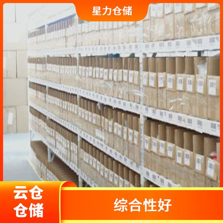 玩具类仓库对外出租 设计简单 自动化电商配套