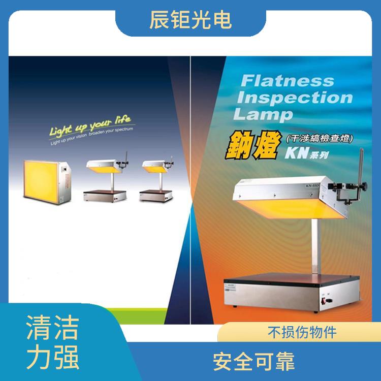 兰州PV清洗设备价格 全封闭结构 耗能较小
