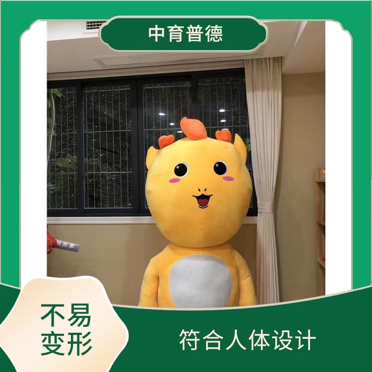 智能引导拥抱系统 手感细腻 自动化程度高