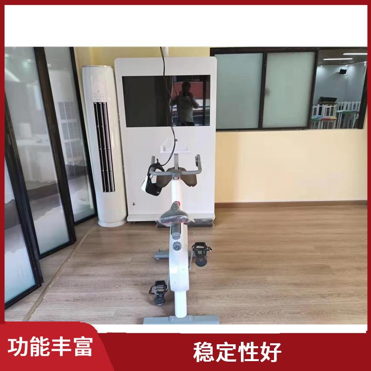 心理VR设备定制 涉及面广 应用领域广
