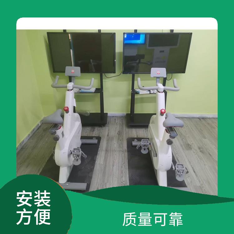 心理VR设备定制 涉及面广 应用领域广