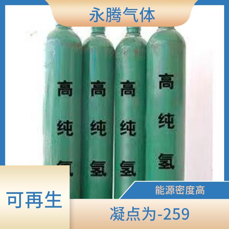 寧河高純公司 用途廣泛 實驗室應(yīng)用