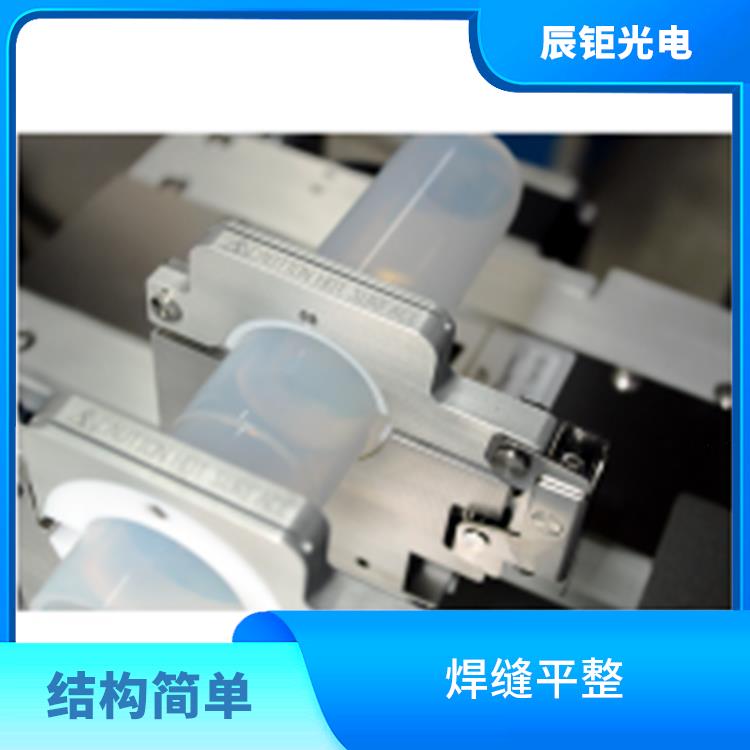 南京PFA焊接三通管厂家 流体阻力小