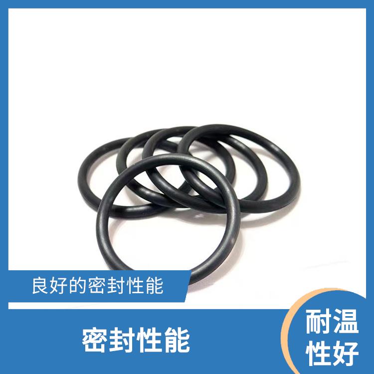 长沙全氟密封圈电话 适用范围广