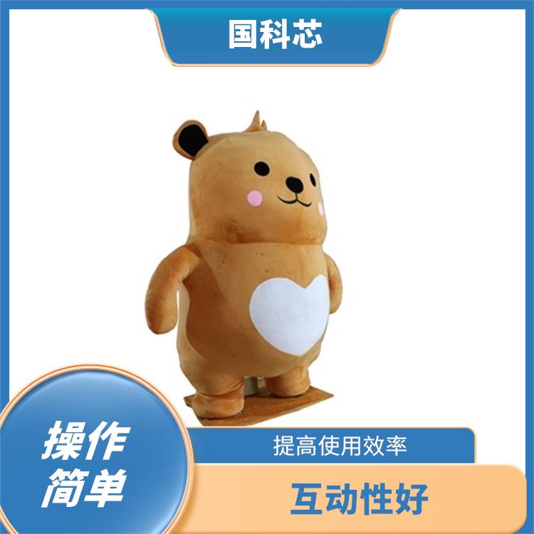 果洛宣泄系统电话 智能引导正向激励 可达到减压放松的状态