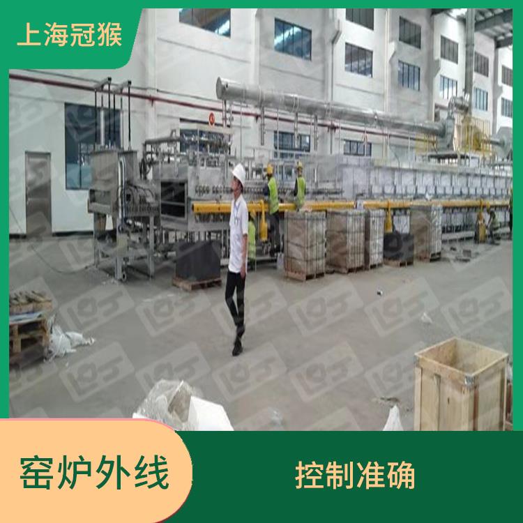 北京锂电池高镍粉末外自动线供应厂家 可靠性高 产品质量稳定 能耗低系统