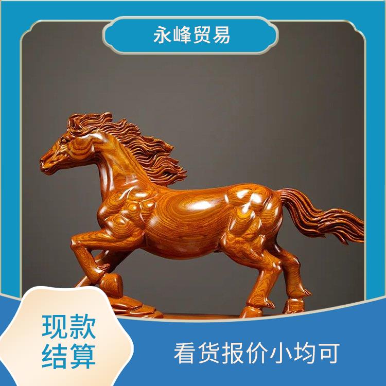 义乌上门回收工艺品库存公司 回收库存