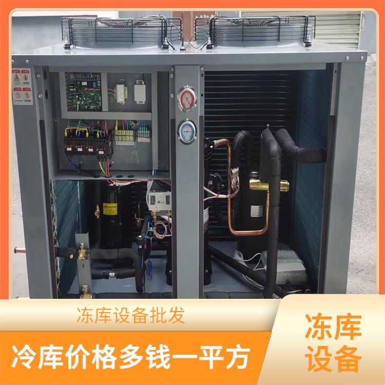 成都花椒烘干機(jī)價(jià)格 南充花椒烘干機(jī)價(jià)格 冷庫(kù)板生產(chǎn)
