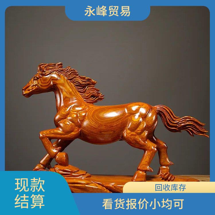 现场回收工艺品积压库存 尾货库存回收