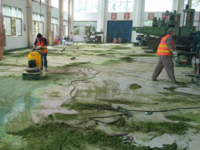 黄浦区机场保洁哪家好 上海净楚环保供应