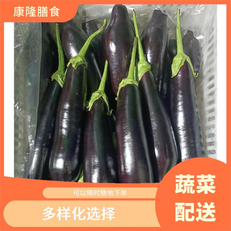 大岭山太空岭蔬菜配送平台电话 多样化选择