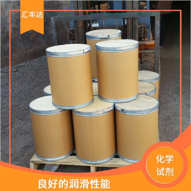 济南十二烷基苯供应商 溶解性好 良好的润滑性能