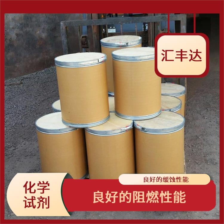 西安多聚磷酸厂家 分子量较大 良好的生物想容性