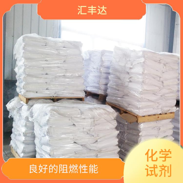 乌鲁木齐多聚磷酸供应 良好螯合性能 较好的机械性能和耐久性