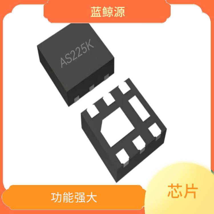 使用寿命较长 TYPE-C快充接收协议芯片 延长设备的使用寿命