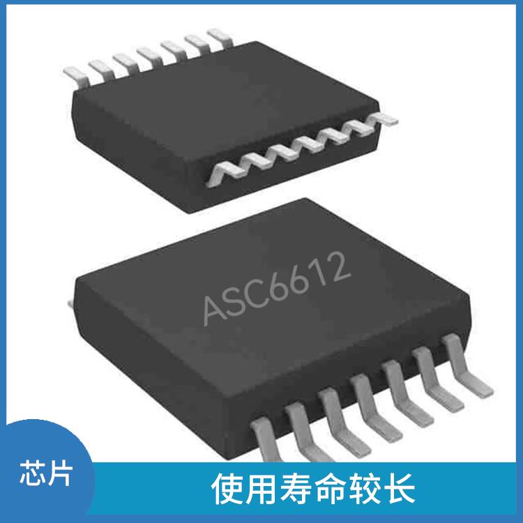 實(shí)現(xiàn)較好的充電監(jiān)測功能 具有通信接口 升降壓充電管理IC