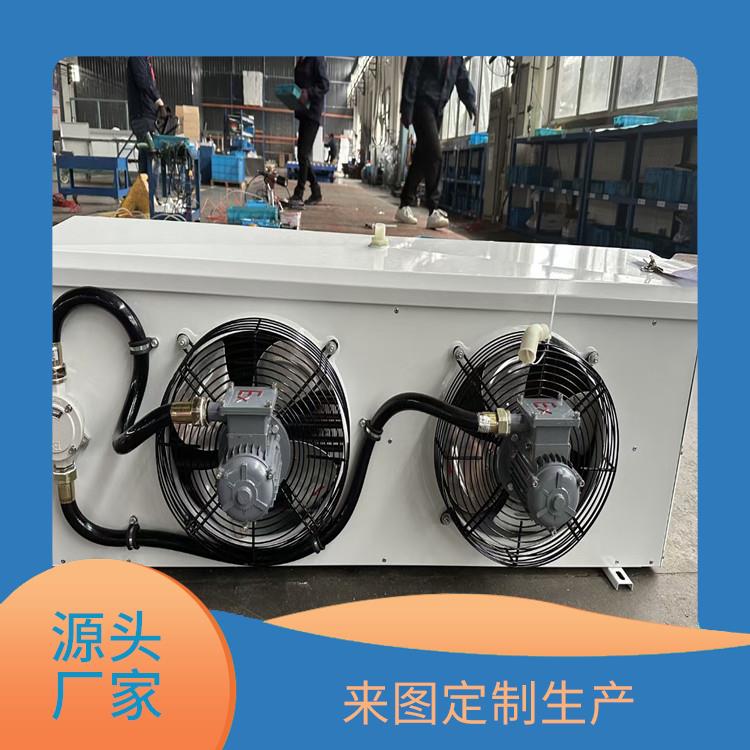 峨眉冷鏈凍庫(kù)建造 沙灣凍庫(kù)壓縮機(jī)建造 設(shè)計(jì)方案