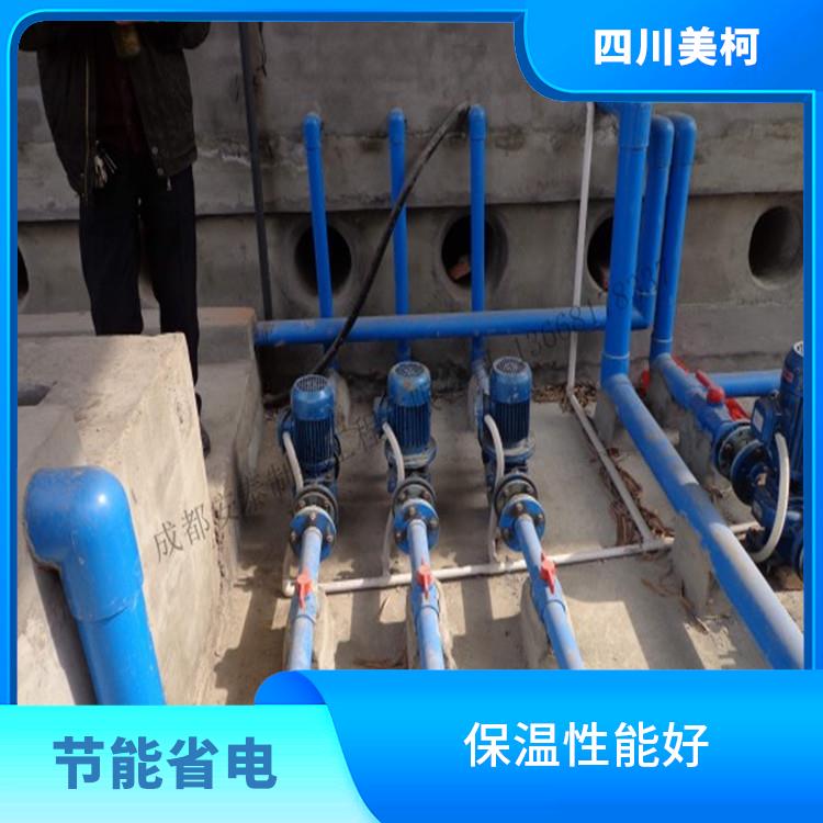渠县双温库设计 雨城冷藏冷冻库设备 采摘园