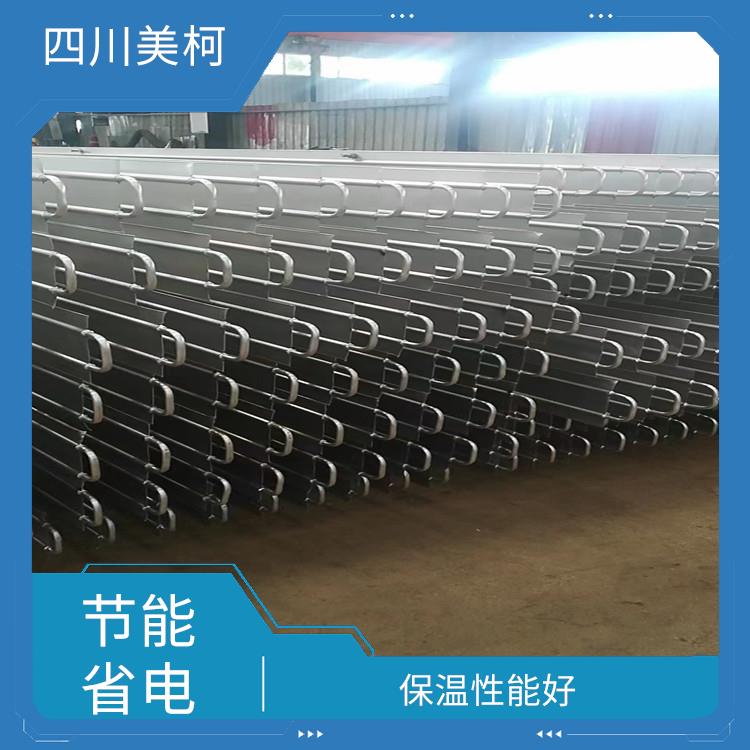 通川冷库设计 天全小型冻库价格 农产品基地