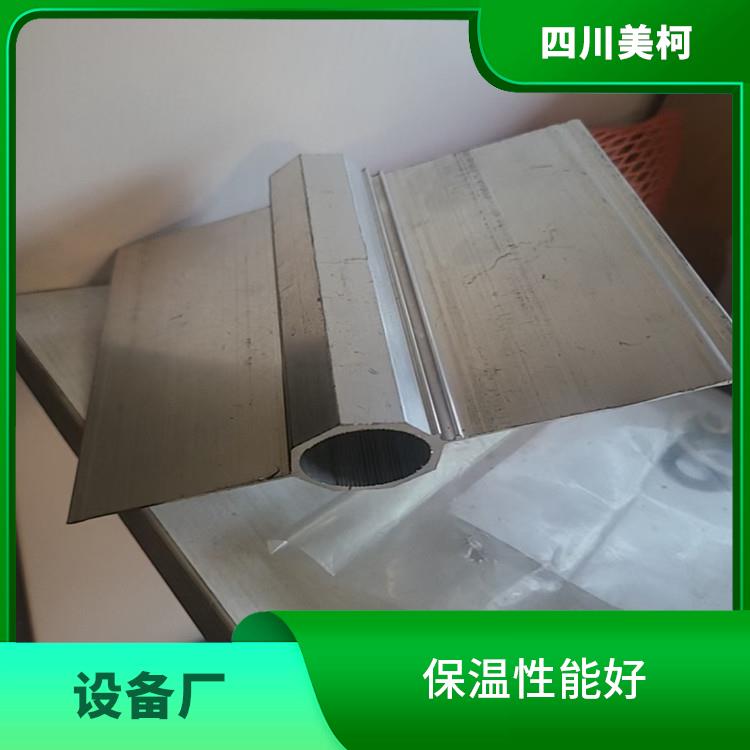 阆中冷藏库 名山冻库冷风机设备 采摘园