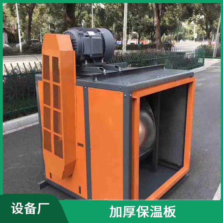 万源药品冷库 宣汉冷藏冷冻库设计 采摘园