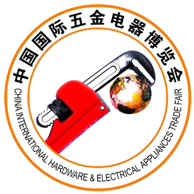 2024北京起重吊装索具设备展览会