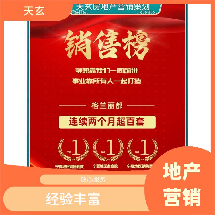 申扎县房地产营销策划电话 有丰富的操盘经验 为客户提供全面的销售服务