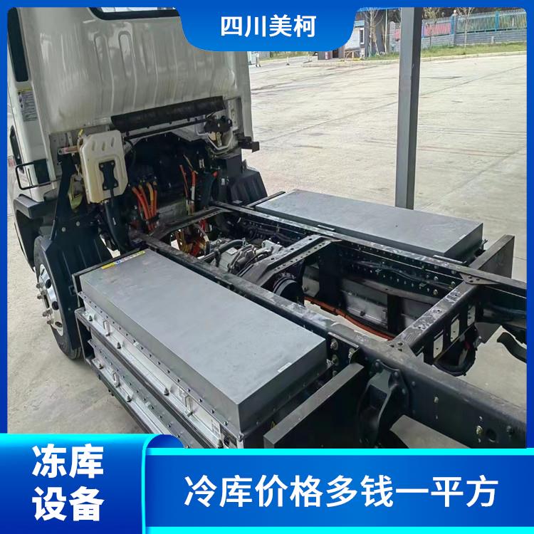 成都金銀花烘干機 雅安花椒烘干機設備 安裝造價