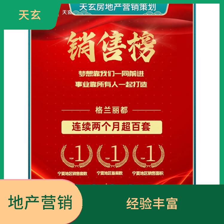 延川縣房地產(chǎn)營(yíng)銷(xiāo)策劃電話 天玄