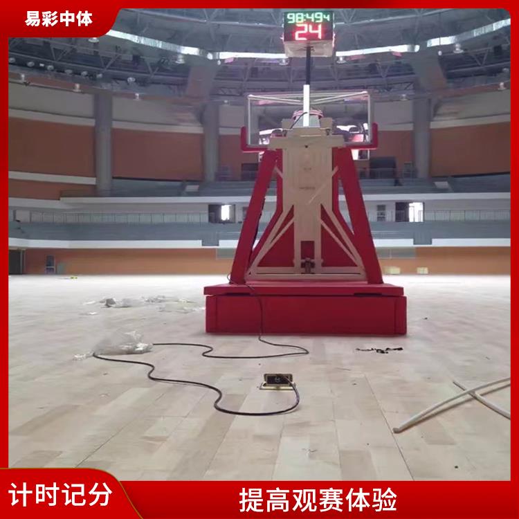 計時計分軟件廠家 設(shè)計精巧 顯示效果好
